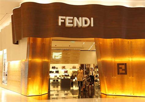 fendi marrakech|fendi online shopping.